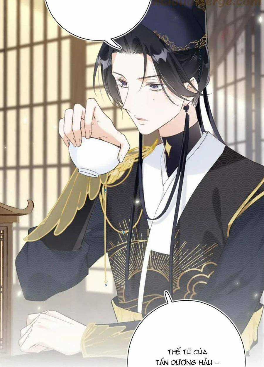 Lui Lui Lui Lui Ra! Chapter 86 trang 6