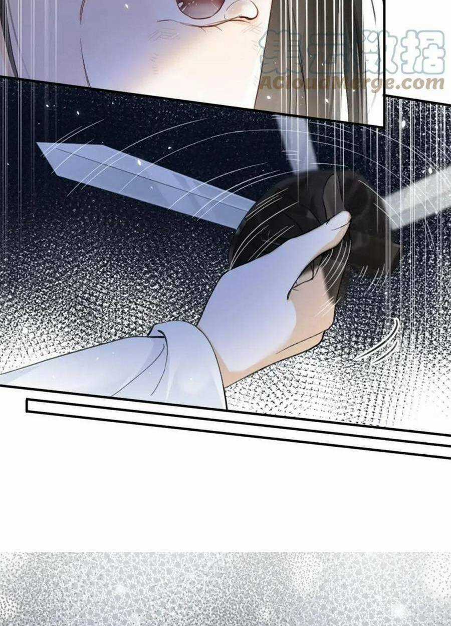 Lui Lui Lui Lui Ra! Chapter 86 trang 60