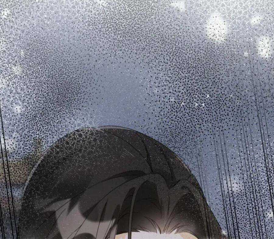 Lui Lui Lui Lui Ra! Chapter 86 trang 61