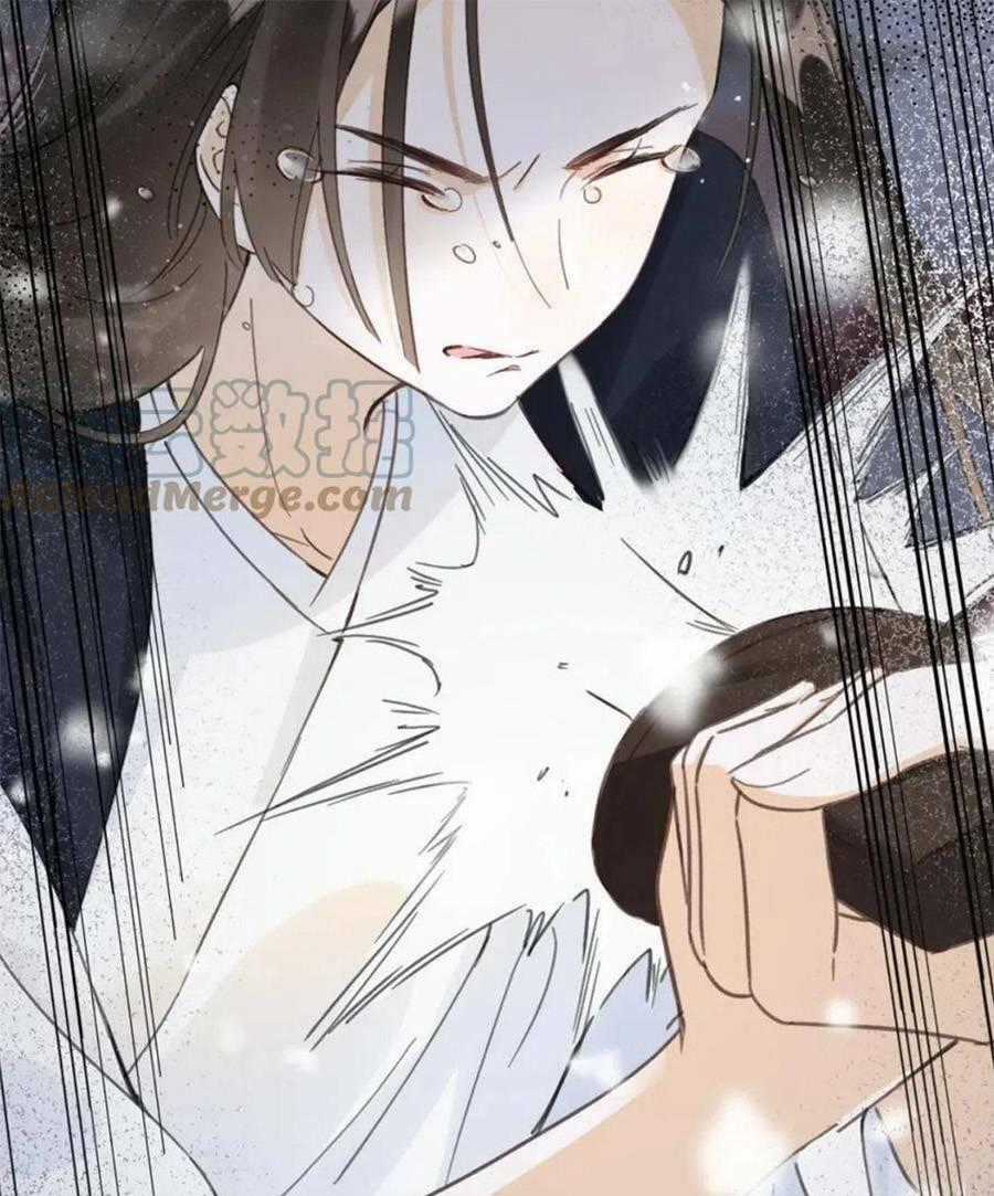 Lui Lui Lui Lui Ra! Chapter 86 trang 62