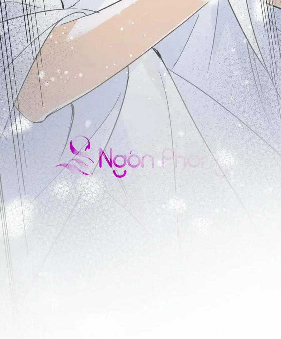 Lui Lui Lui Lui Ra! Chapter 86 trang 63