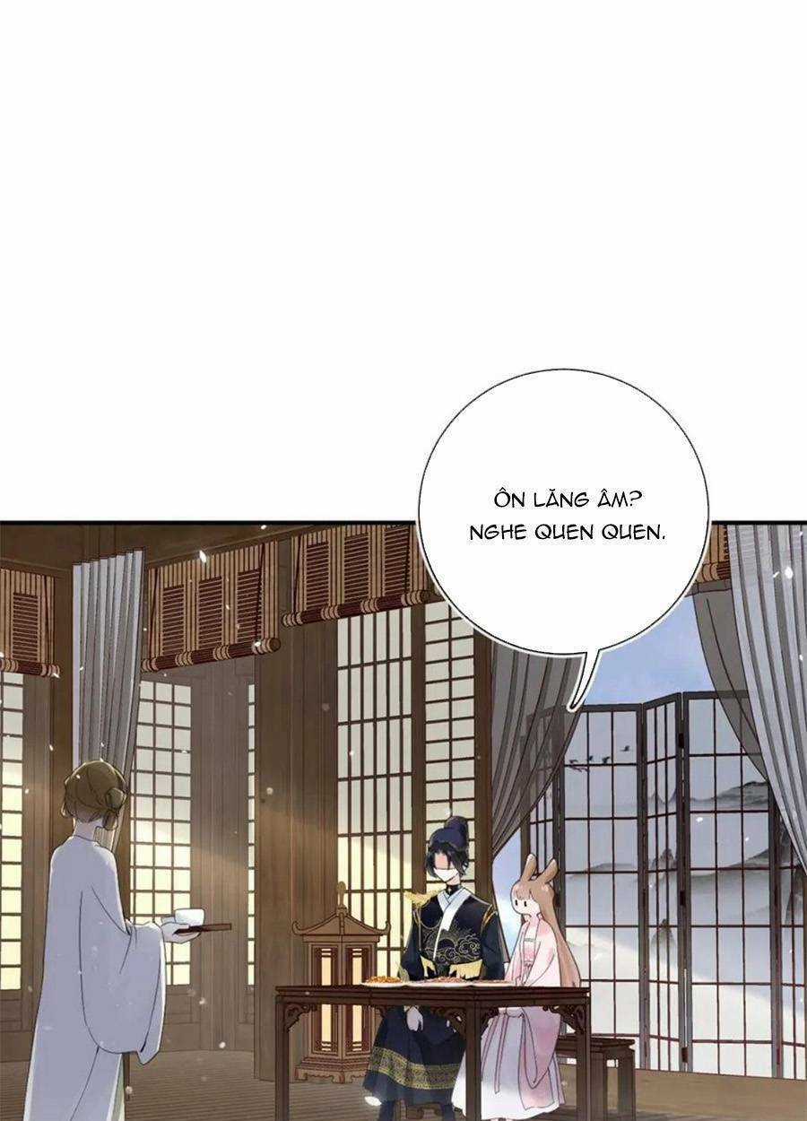 Lui Lui Lui Lui Ra! Chapter 86 trang 8