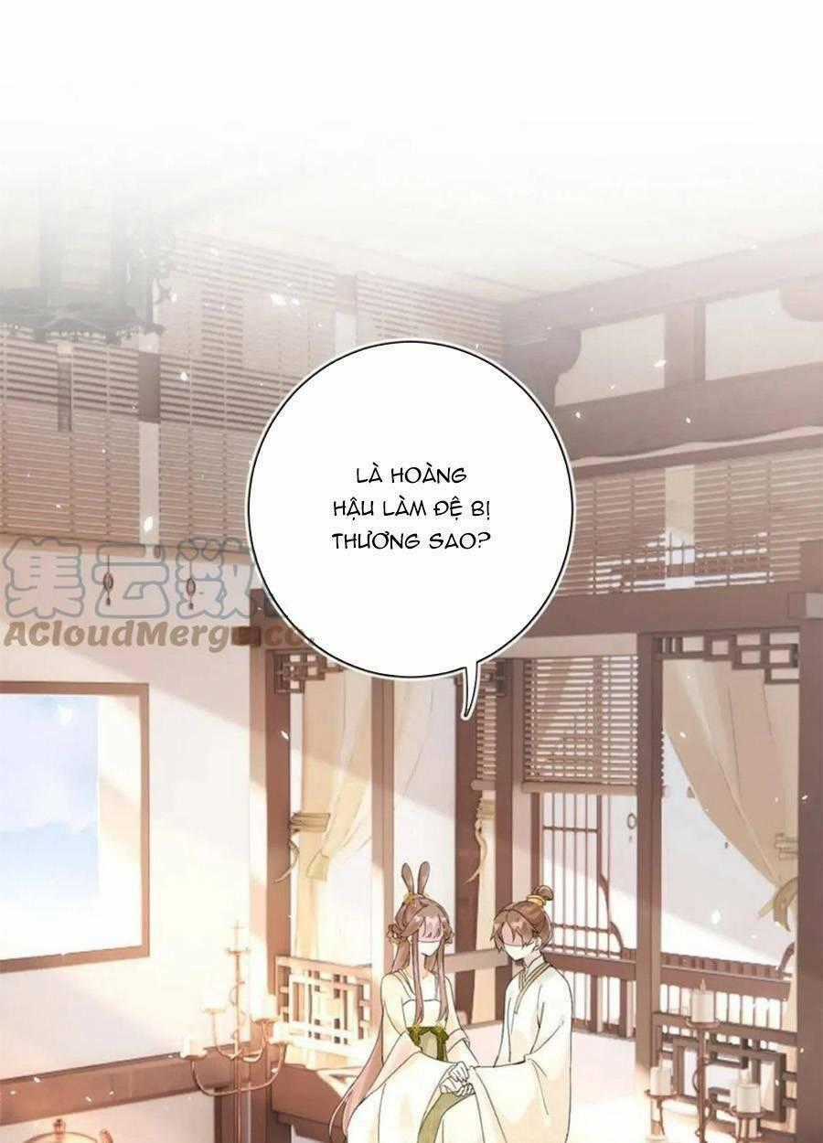 Lui Lui Lui Lui Ra! Chapter 87 trang 1