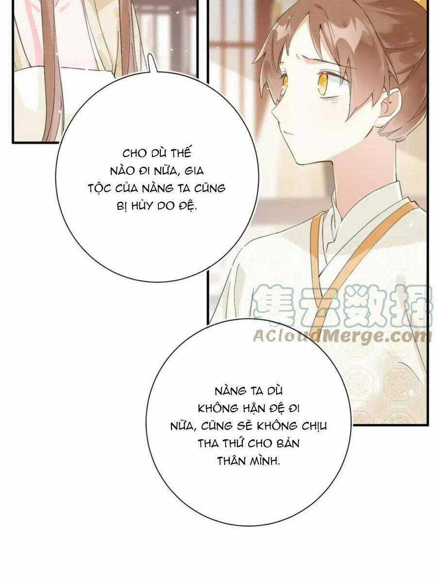 Lui Lui Lui Lui Ra! Chapter 87 trang 10