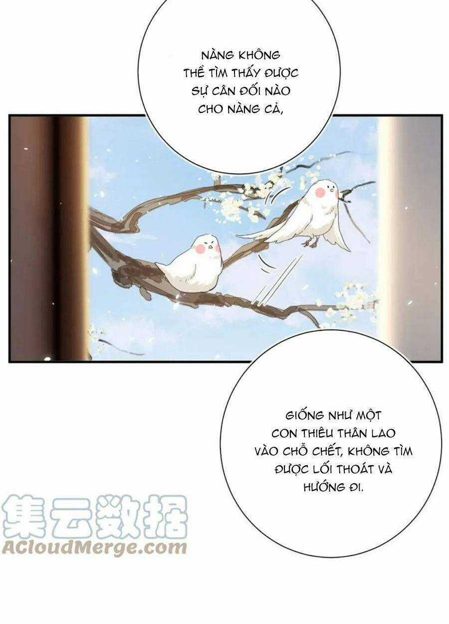 Lui Lui Lui Lui Ra! Chapter 87 trang 12