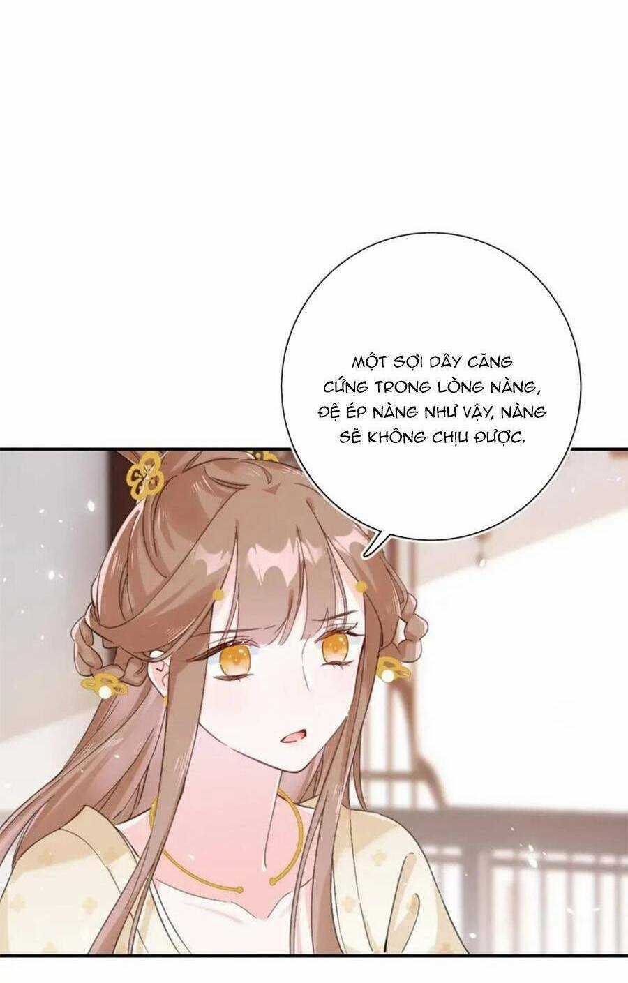 Lui Lui Lui Lui Ra! Chapter 87 trang 13