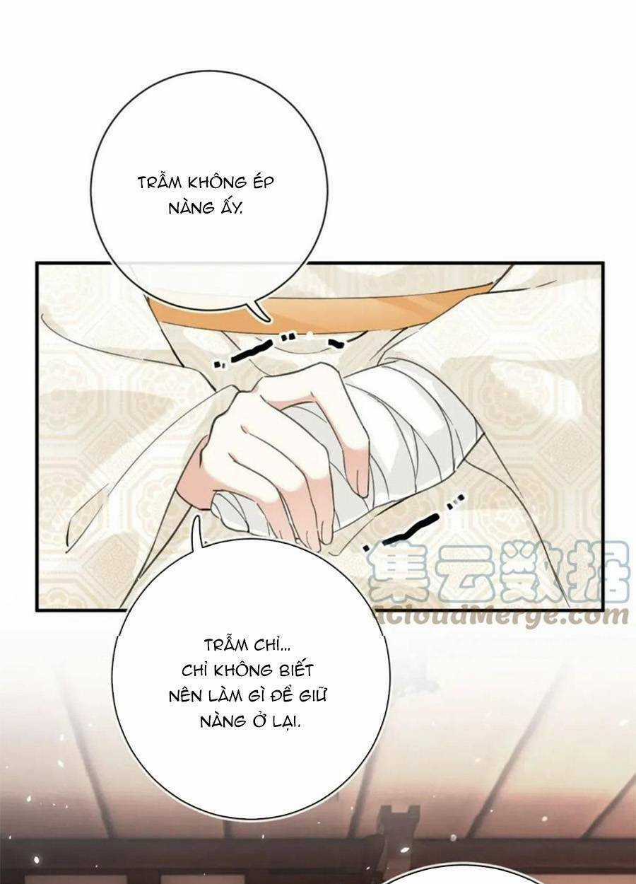 Lui Lui Lui Lui Ra! Chapter 87 trang 14