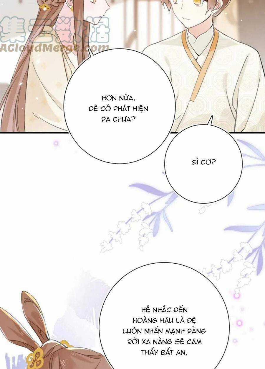 Lui Lui Lui Lui Ra! Chapter 87 trang 17