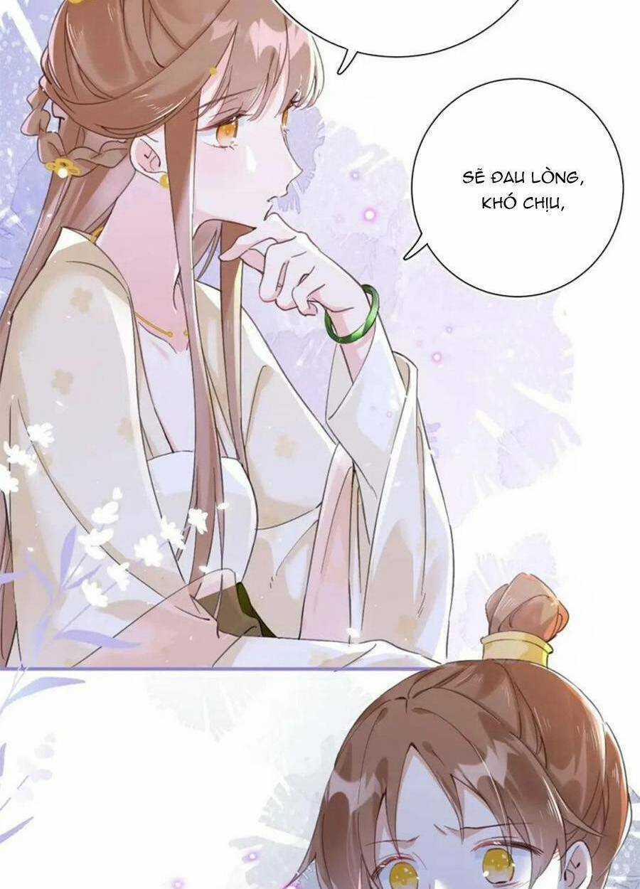 Lui Lui Lui Lui Ra! Chapter 87 trang 18