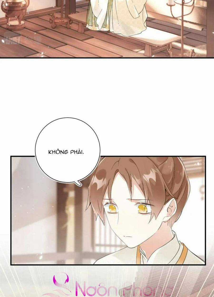 Lui Lui Lui Lui Ra! Chapter 87 trang 2