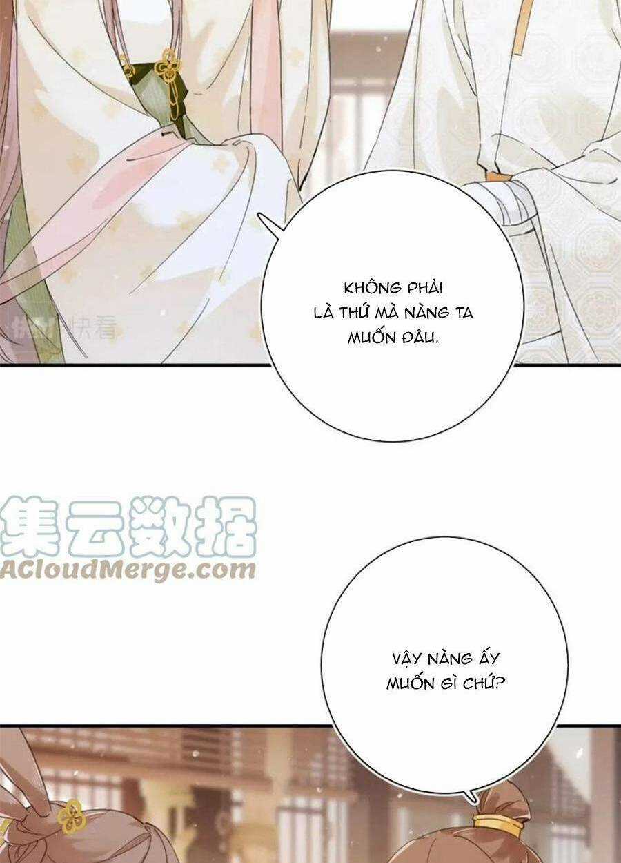 Lui Lui Lui Lui Ra! Chapter 87 trang 21