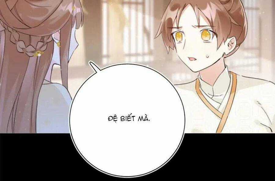 Lui Lui Lui Lui Ra! Chapter 87 trang 22