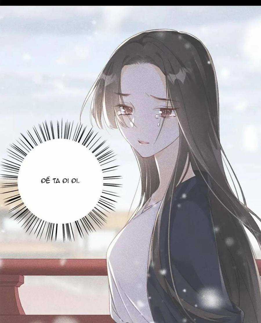 Lui Lui Lui Lui Ra! Chapter 87 trang 23