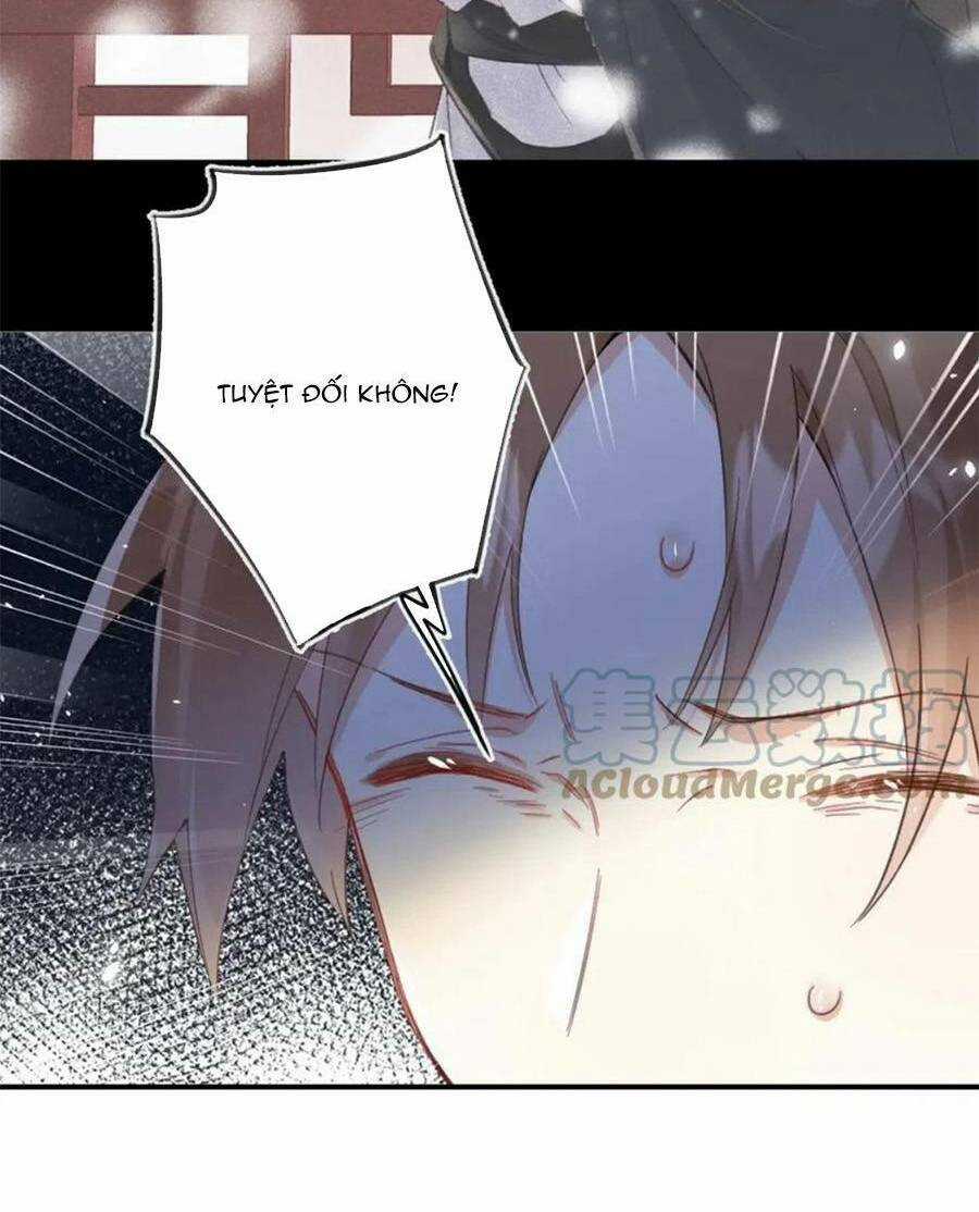 Lui Lui Lui Lui Ra! Chapter 87 trang 24