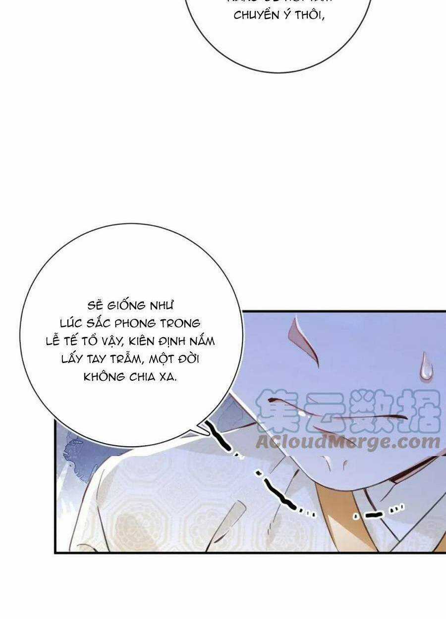 Lui Lui Lui Lui Ra! Chapter 87 trang 26