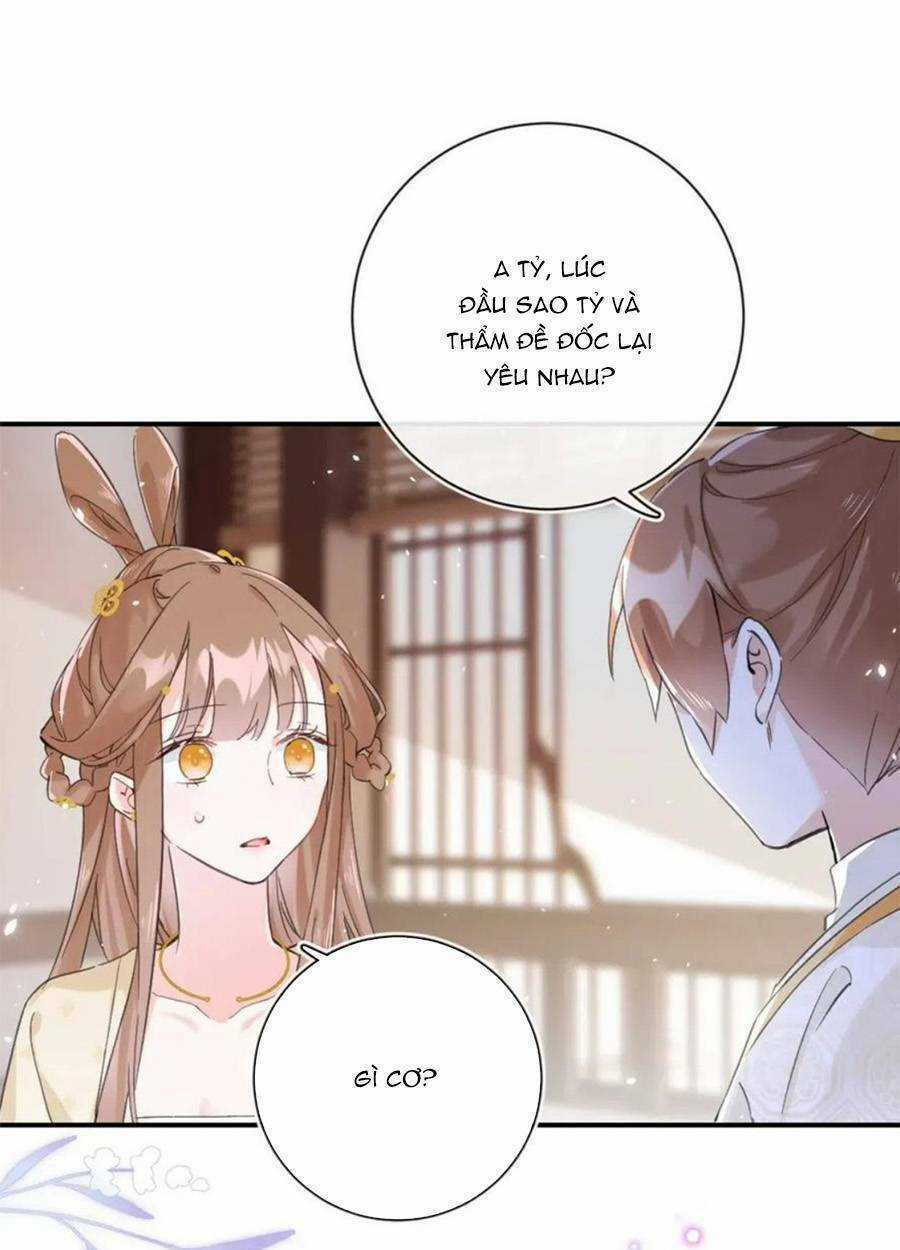 Lui Lui Lui Lui Ra! Chapter 87 trang 28