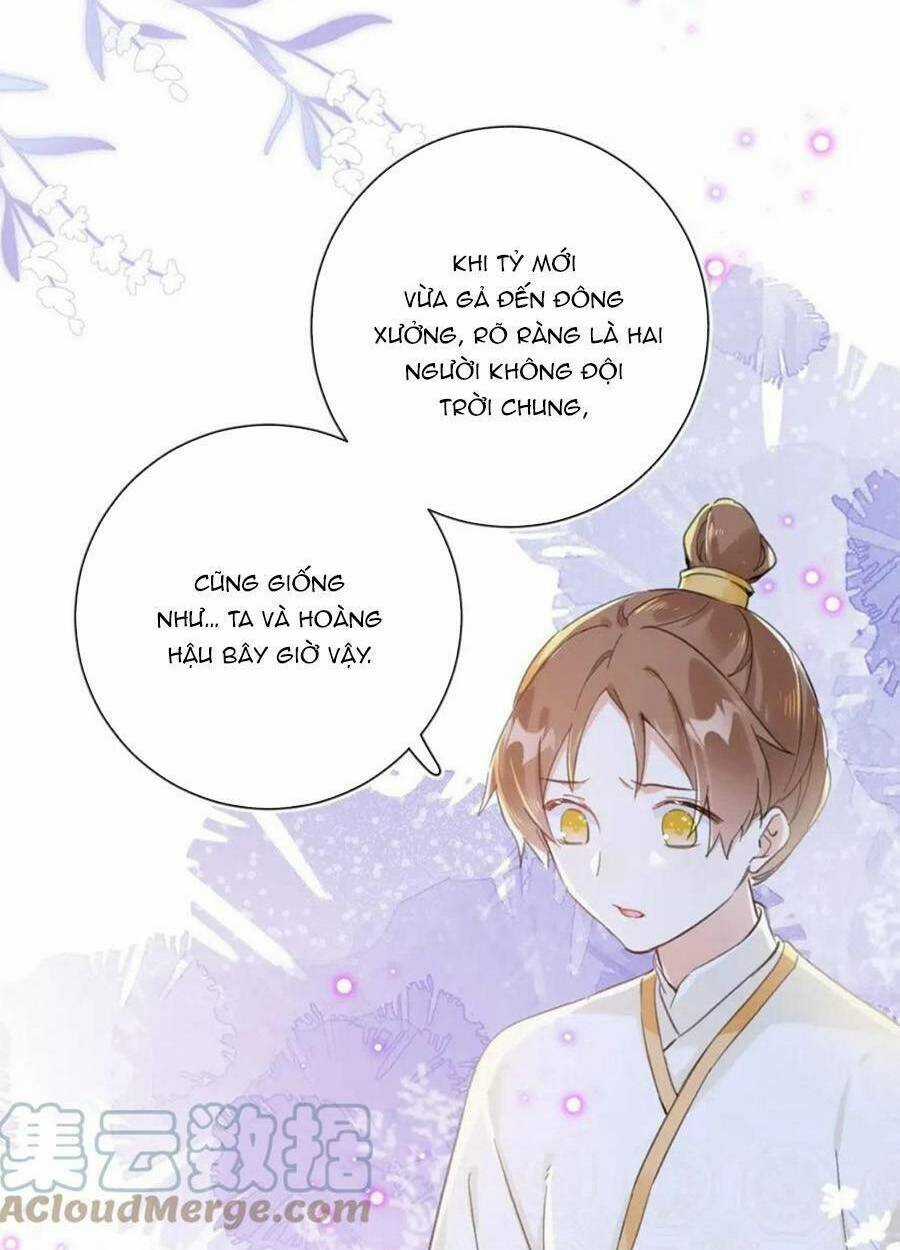 Lui Lui Lui Lui Ra! Chapter 87 trang 29
