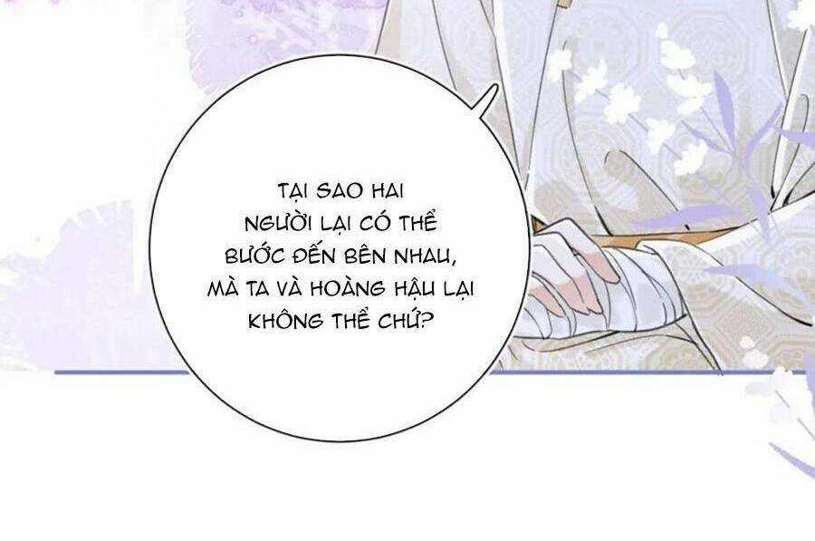 Lui Lui Lui Lui Ra! Chapter 87 trang 30