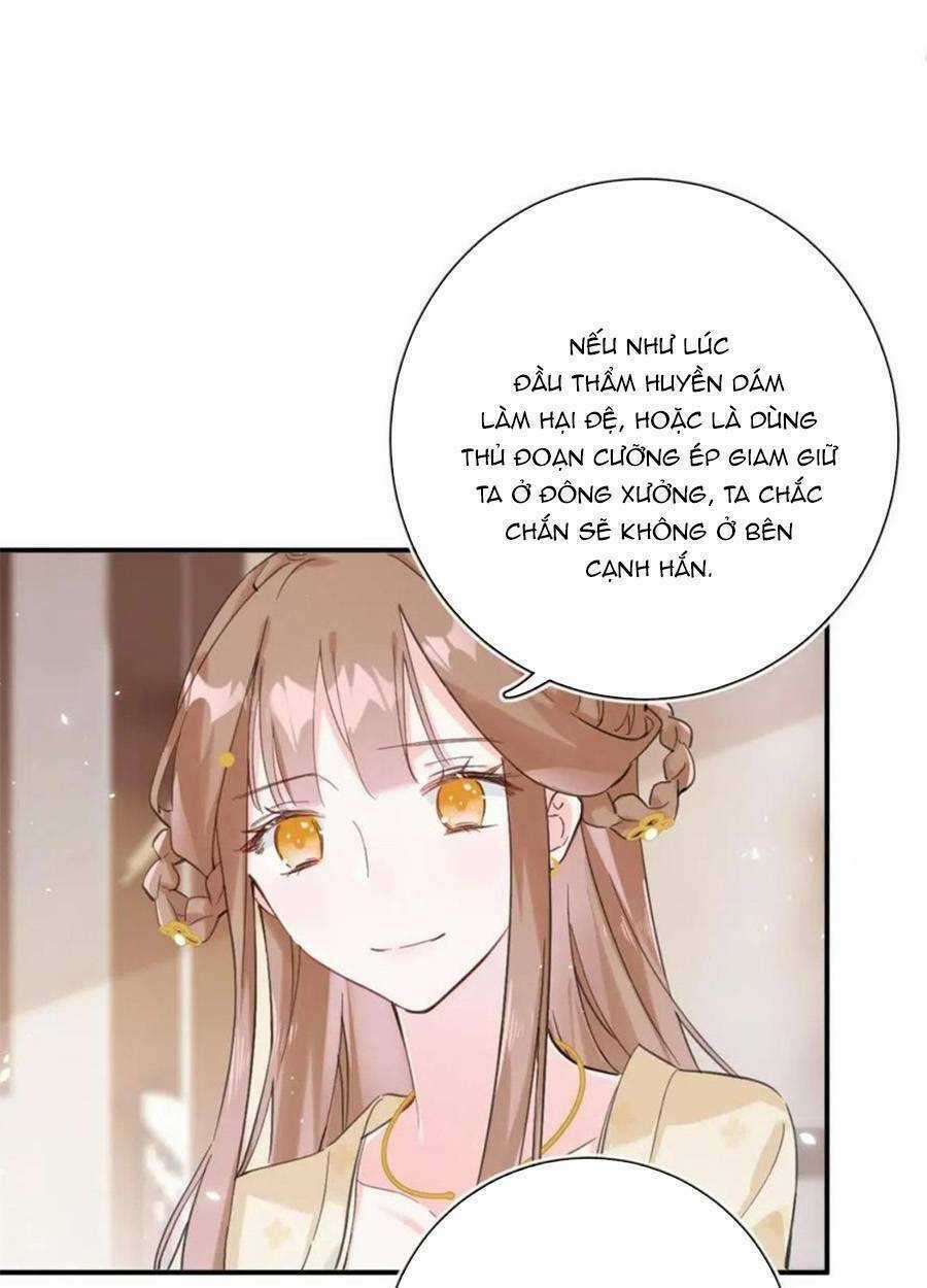 Lui Lui Lui Lui Ra! Chapter 87 trang 31