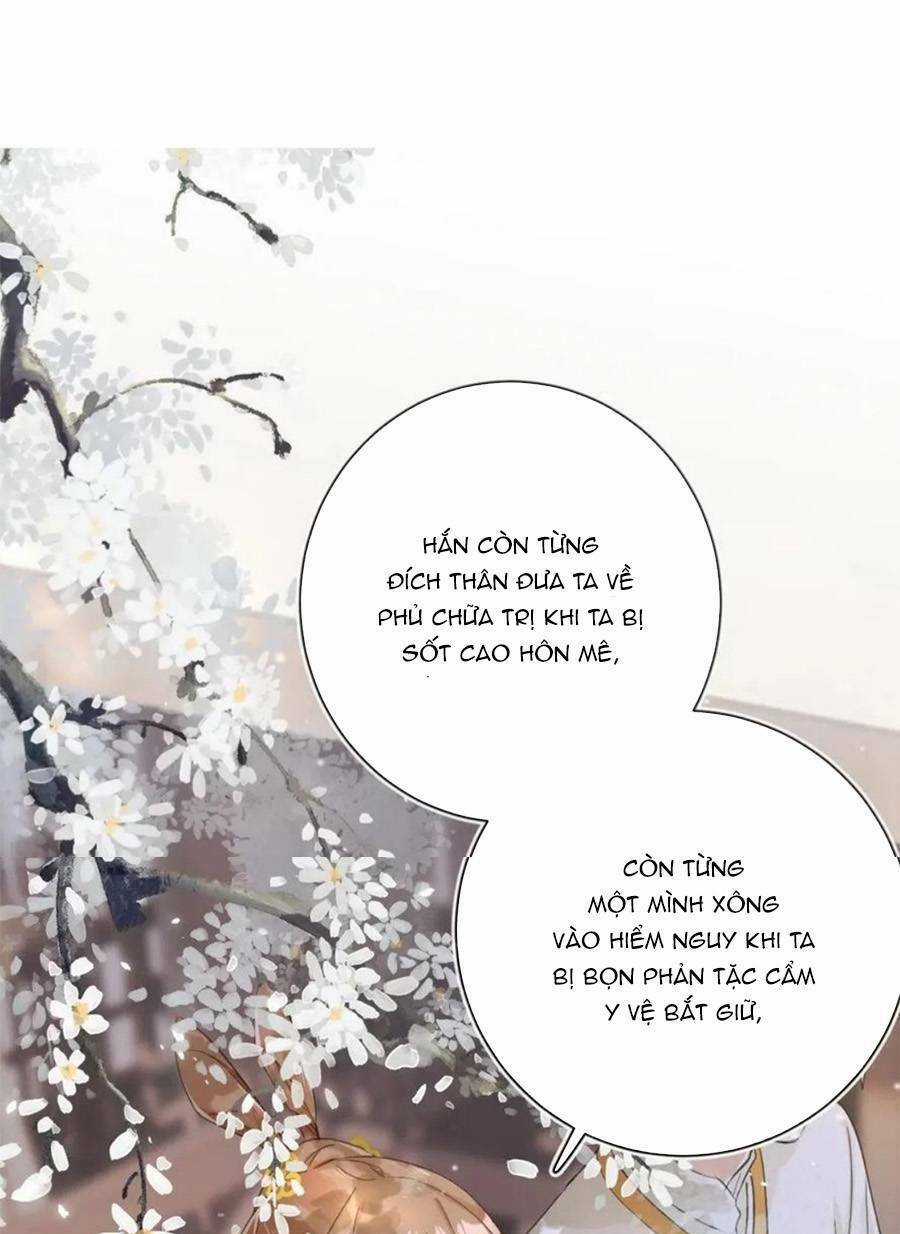 Lui Lui Lui Lui Ra! Chapter 87 trang 34