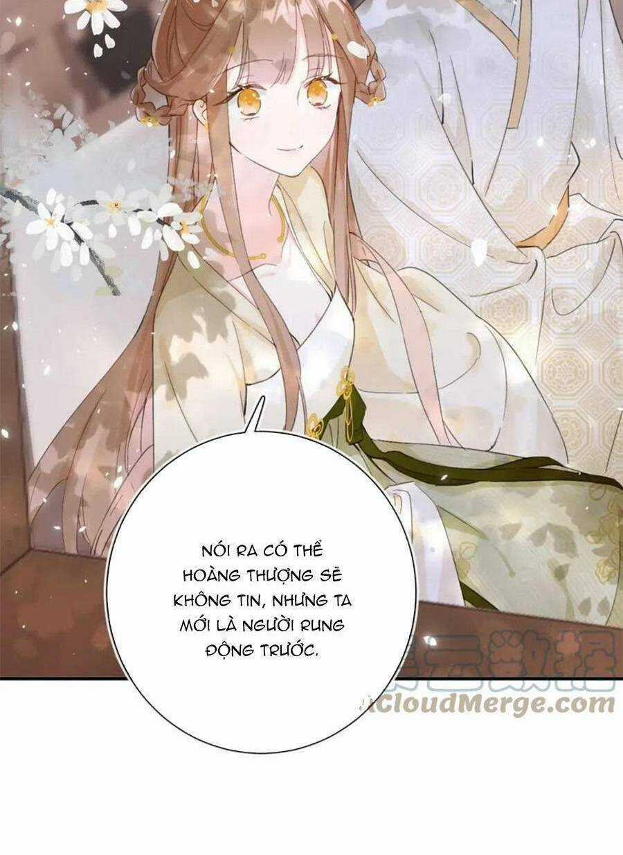 Lui Lui Lui Lui Ra! Chapter 87 trang 35