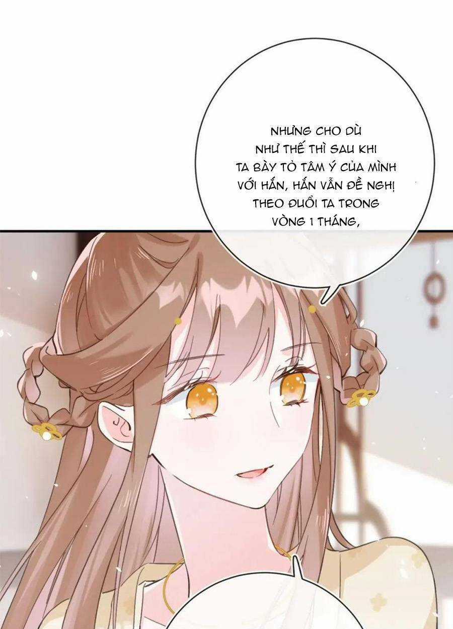 Lui Lui Lui Lui Ra! Chapter 87 trang 36