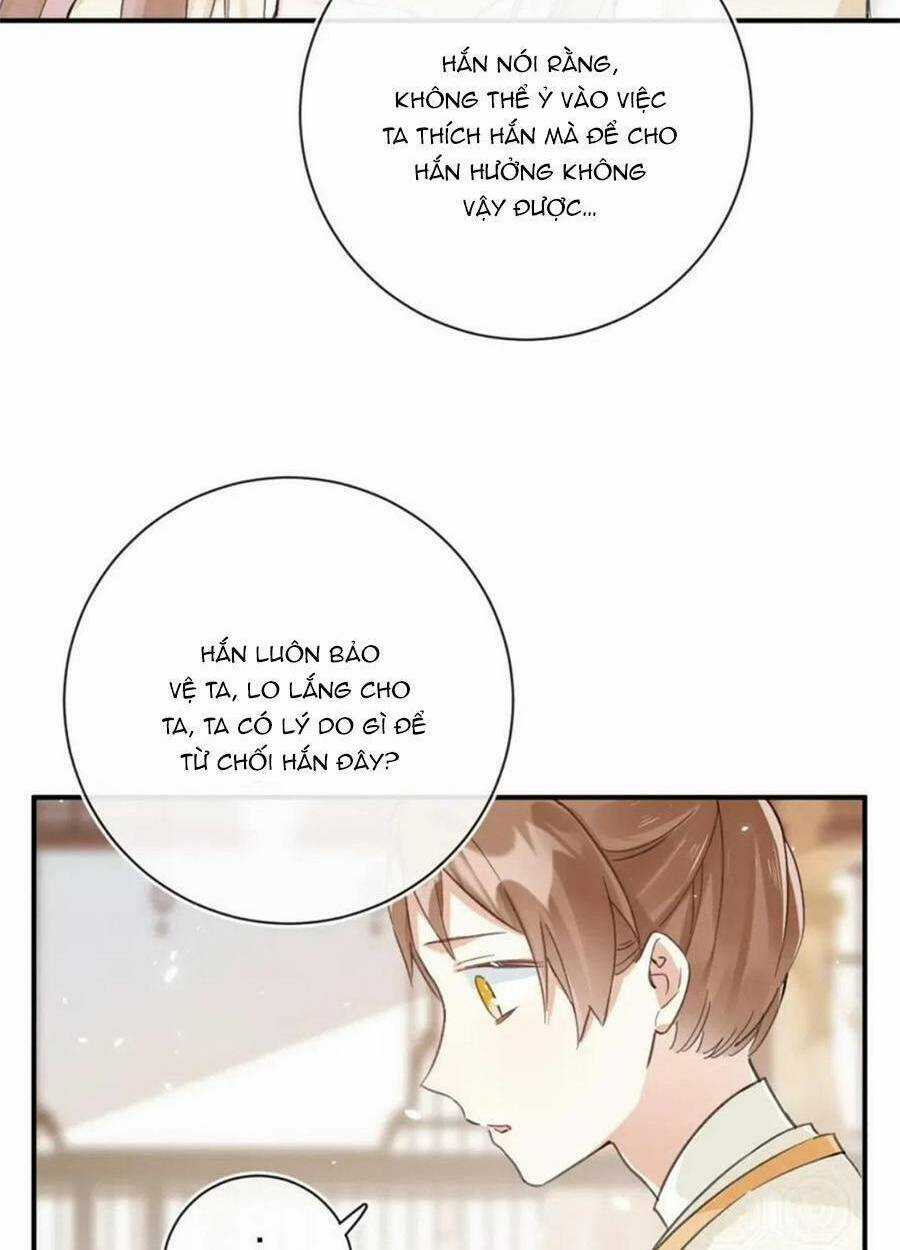 Lui Lui Lui Lui Ra! Chapter 87 trang 37