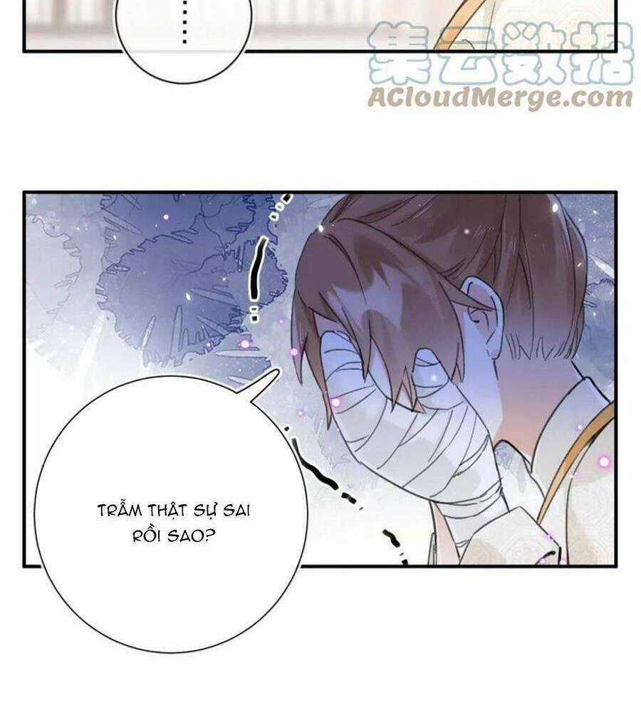 Lui Lui Lui Lui Ra! Chapter 87 trang 38