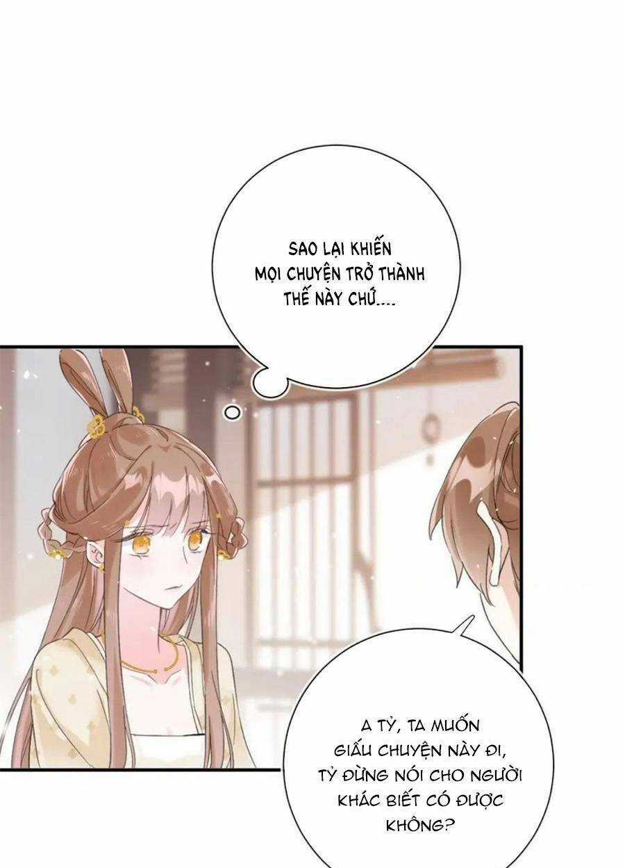 Lui Lui Lui Lui Ra! Chapter 87 trang 4