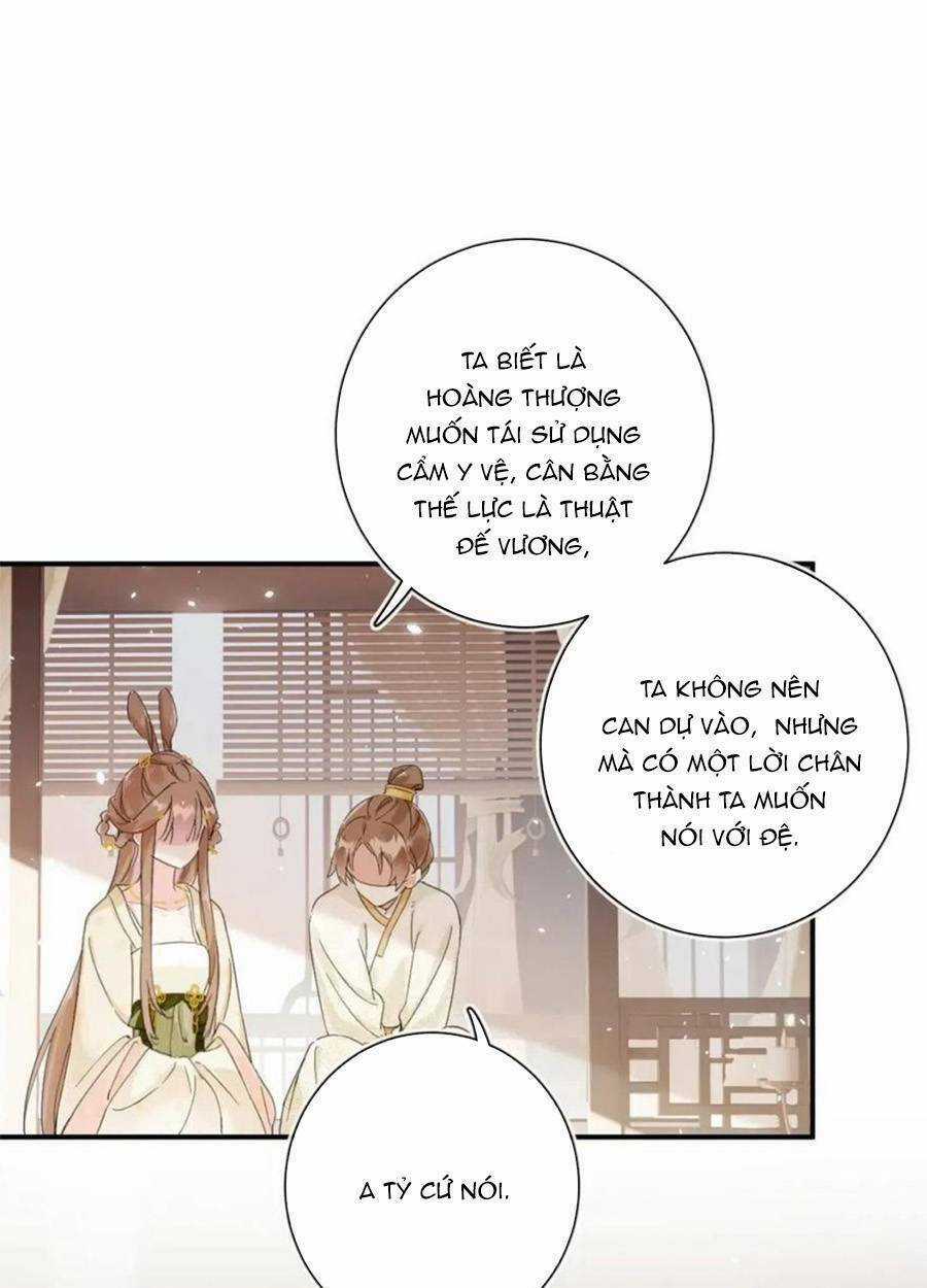 Lui Lui Lui Lui Ra! Chapter 87 trang 40