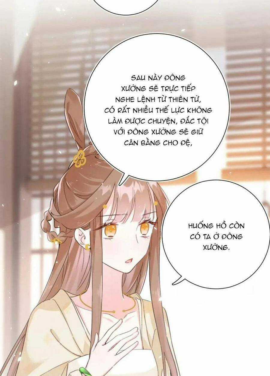 Lui Lui Lui Lui Ra! Chapter 87 trang 41