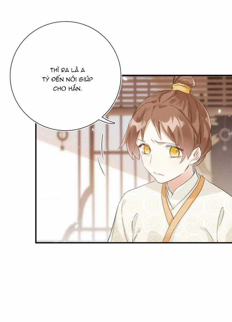 Lui Lui Lui Lui Ra! Chapter 87 trang 43