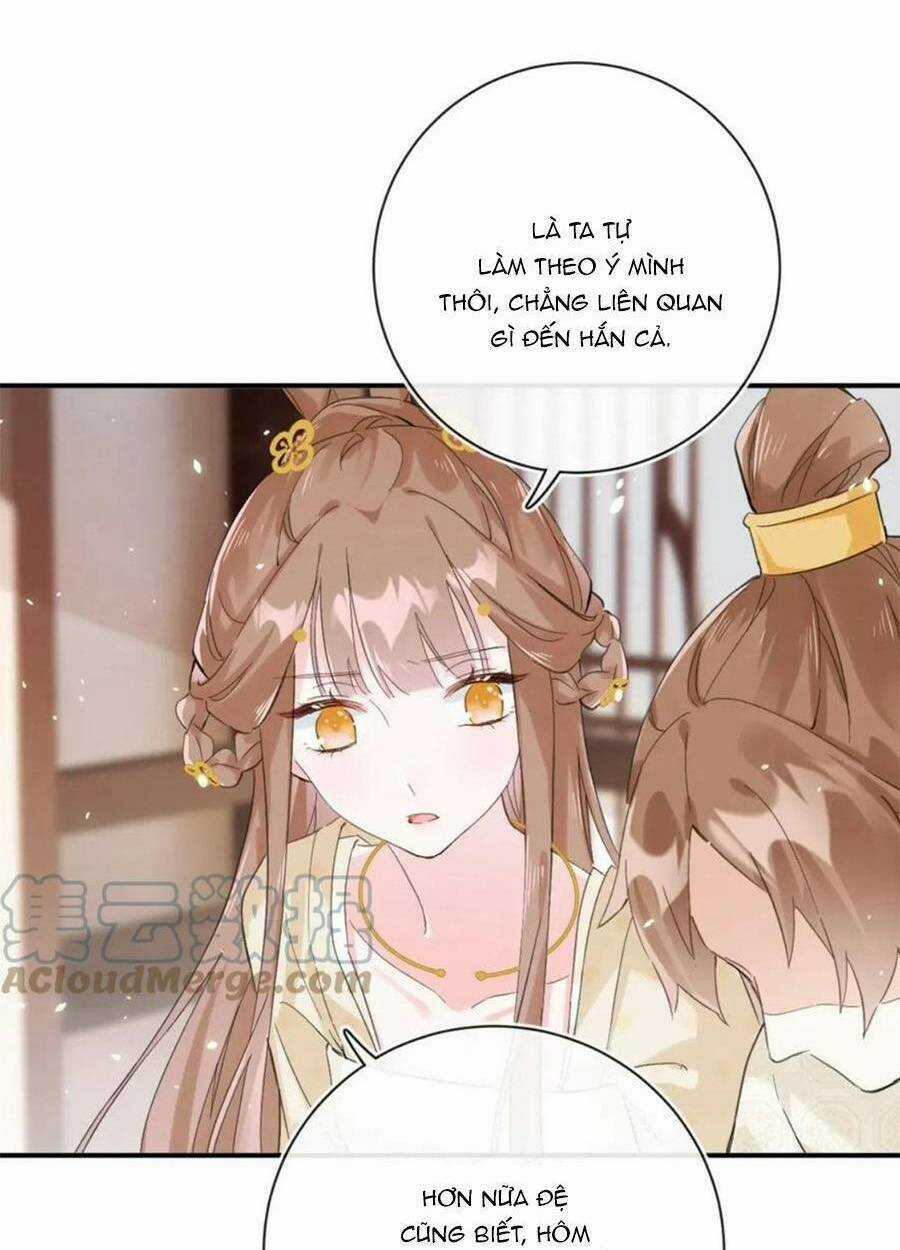 Lui Lui Lui Lui Ra! Chapter 87 trang 44