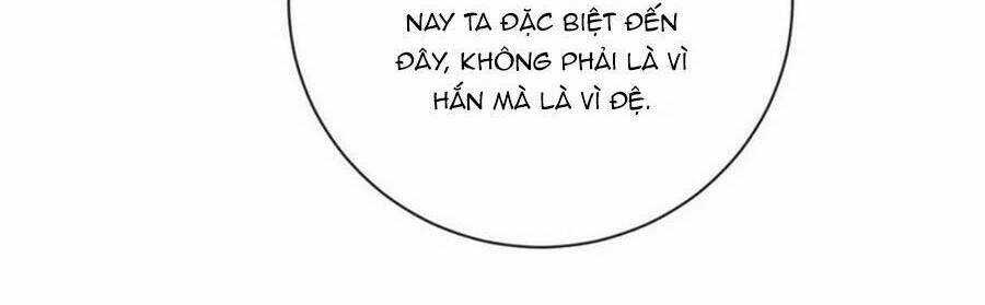 Lui Lui Lui Lui Ra! Chapter 87 trang 45