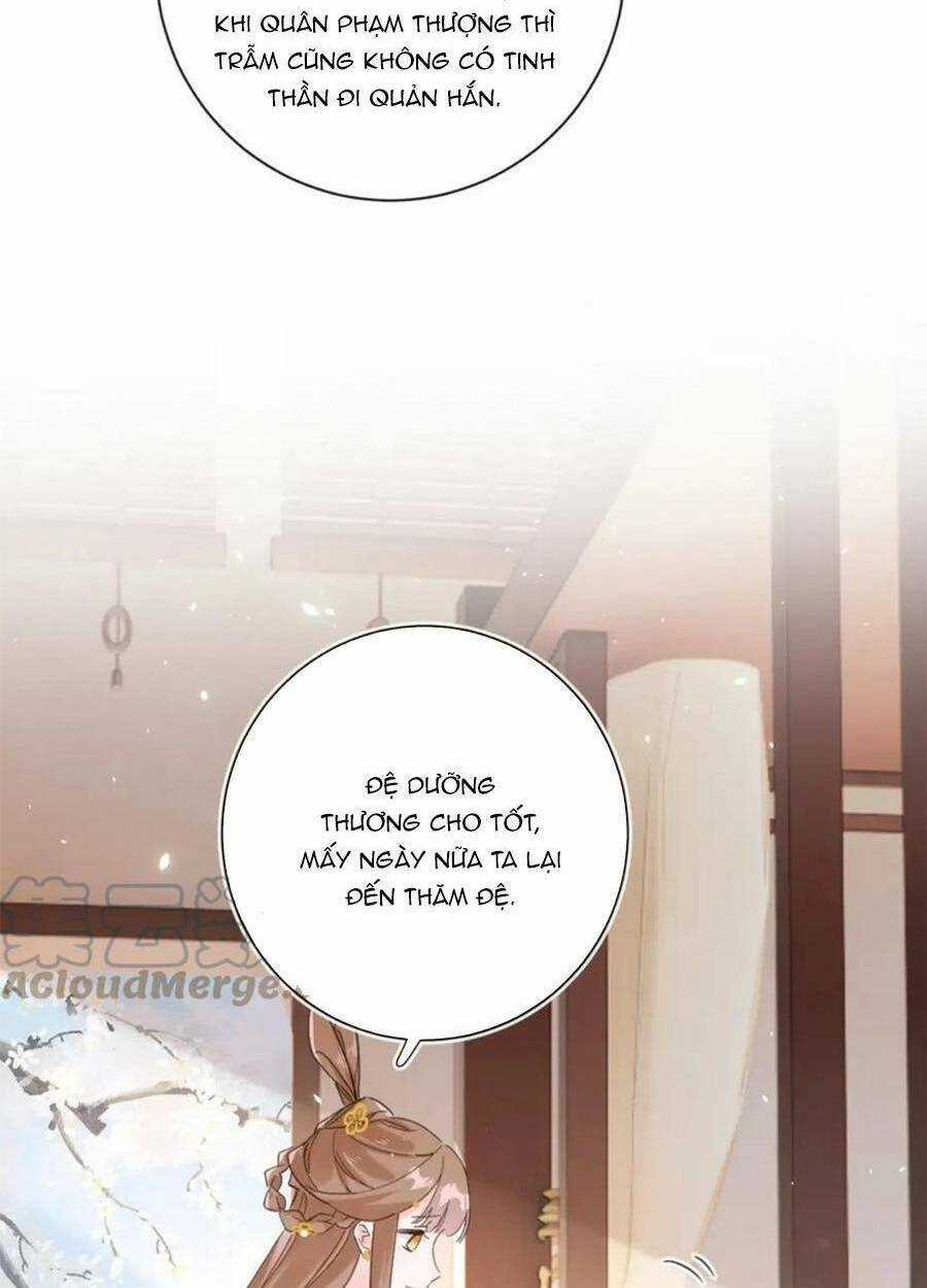 Lui Lui Lui Lui Ra! Chapter 87 trang 47