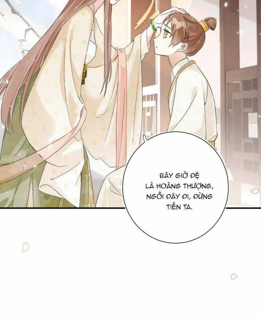 Lui Lui Lui Lui Ra! Chapter 87 trang 48