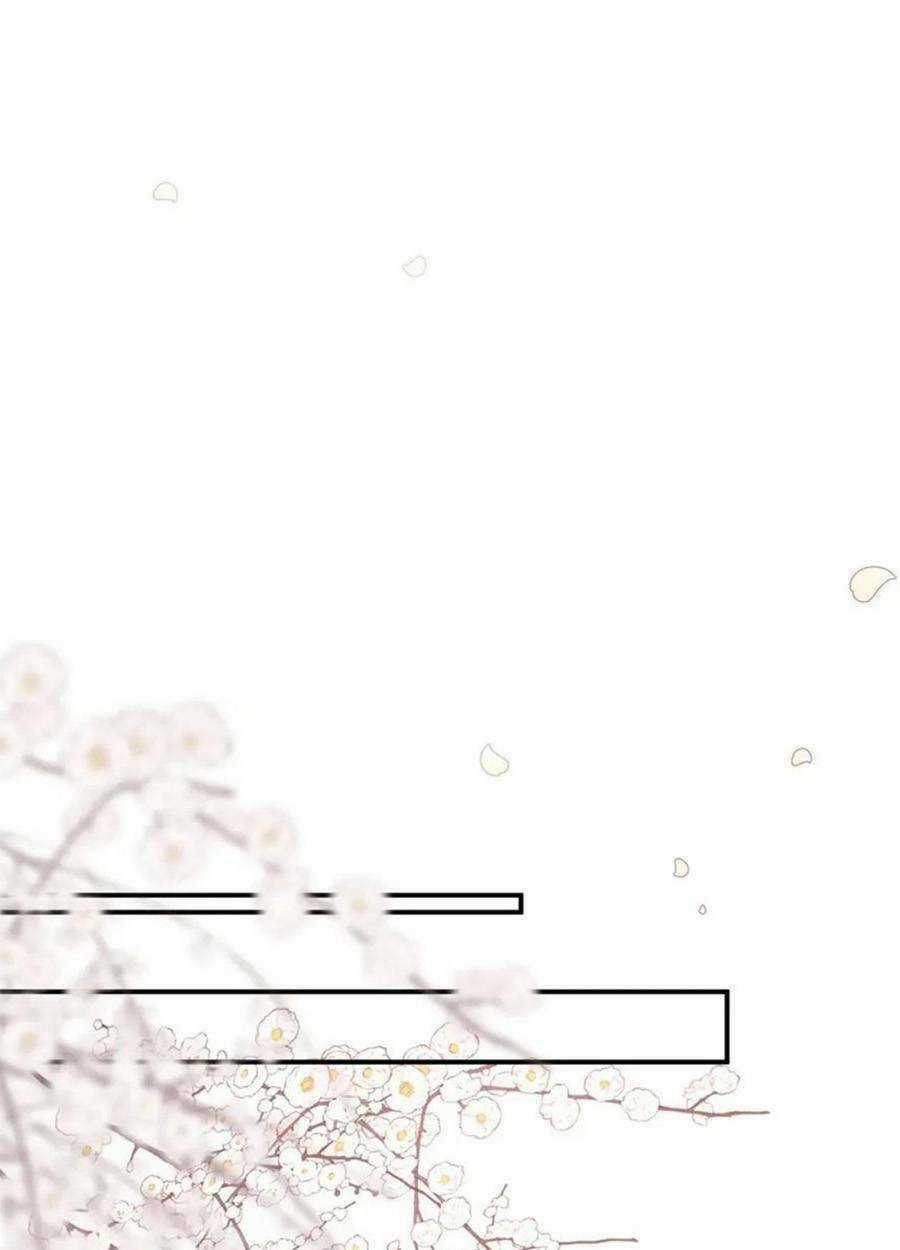 Lui Lui Lui Lui Ra! Chapter 87 trang 49