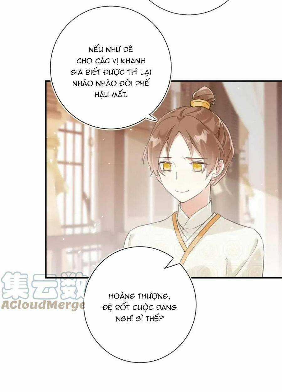 Lui Lui Lui Lui Ra! Chapter 87 trang 5