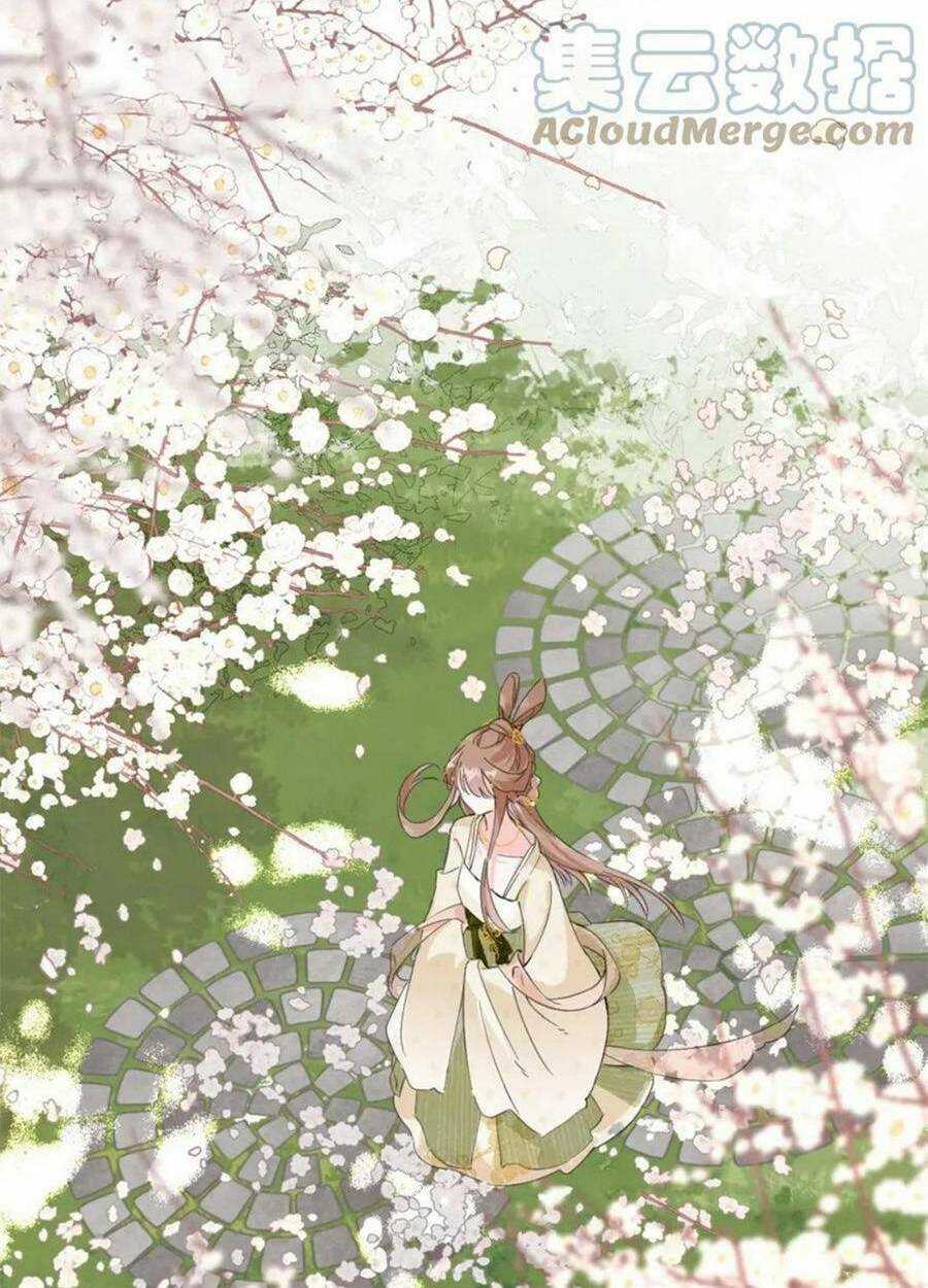 Lui Lui Lui Lui Ra! Chapter 87 trang 50