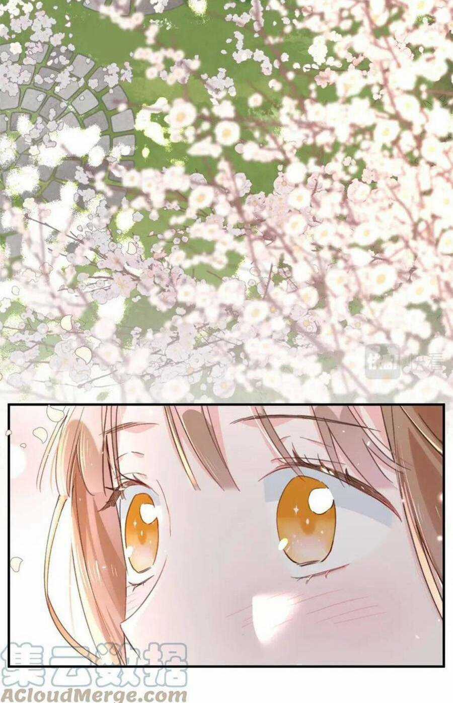 Lui Lui Lui Lui Ra! Chapter 87 trang 51