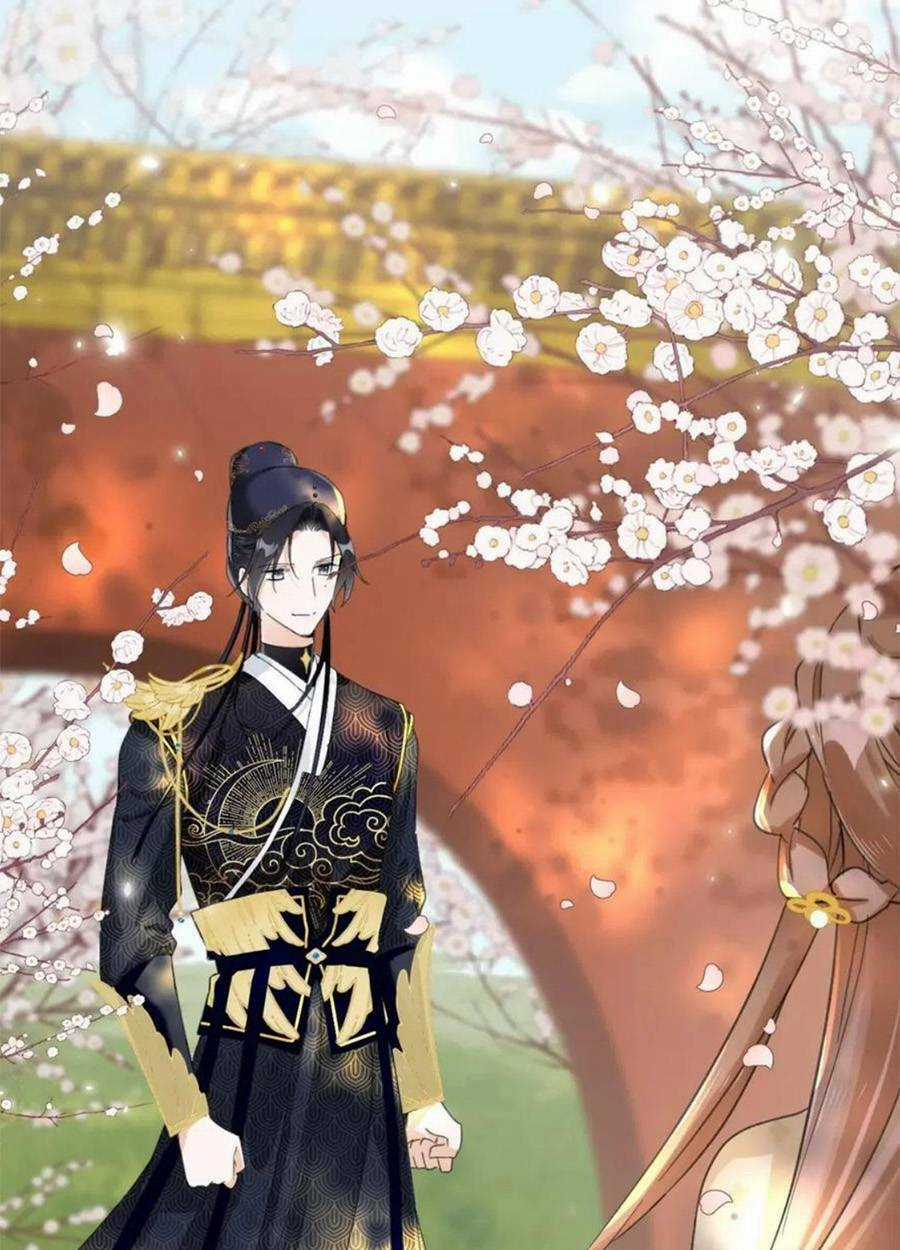 Lui Lui Lui Lui Ra! Chapter 87 trang 52