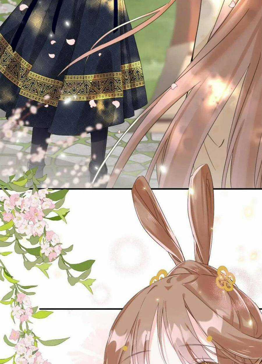 Lui Lui Lui Lui Ra! Chapter 87 trang 53