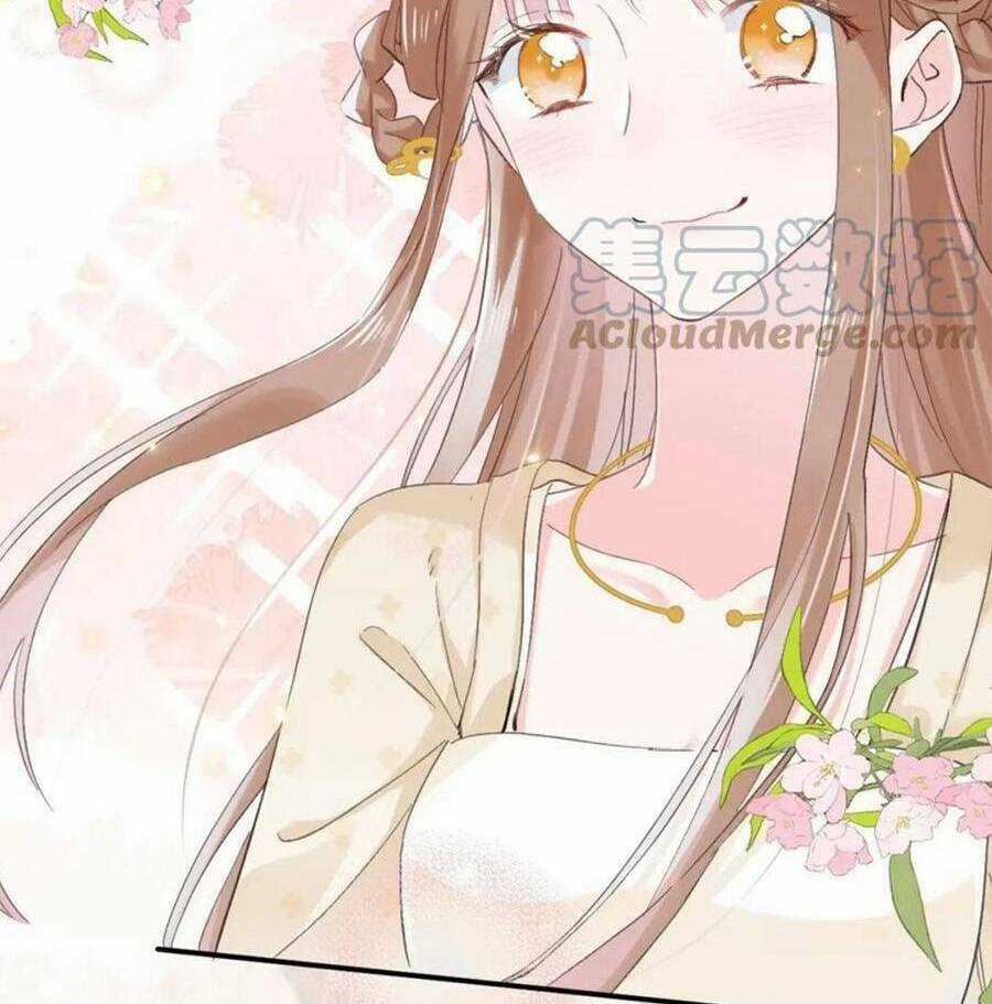 Lui Lui Lui Lui Ra! Chapter 87 trang 54