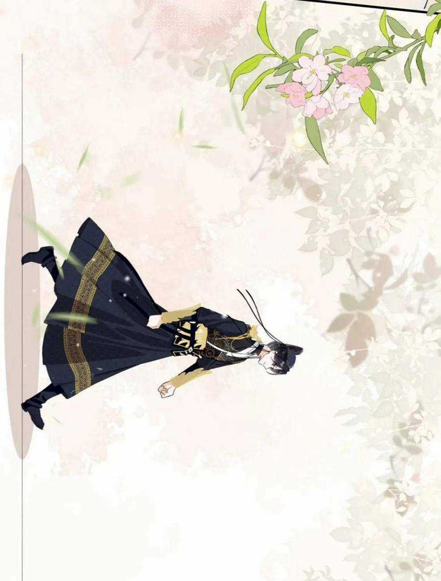 Lui Lui Lui Lui Ra! Chapter 87 trang 55