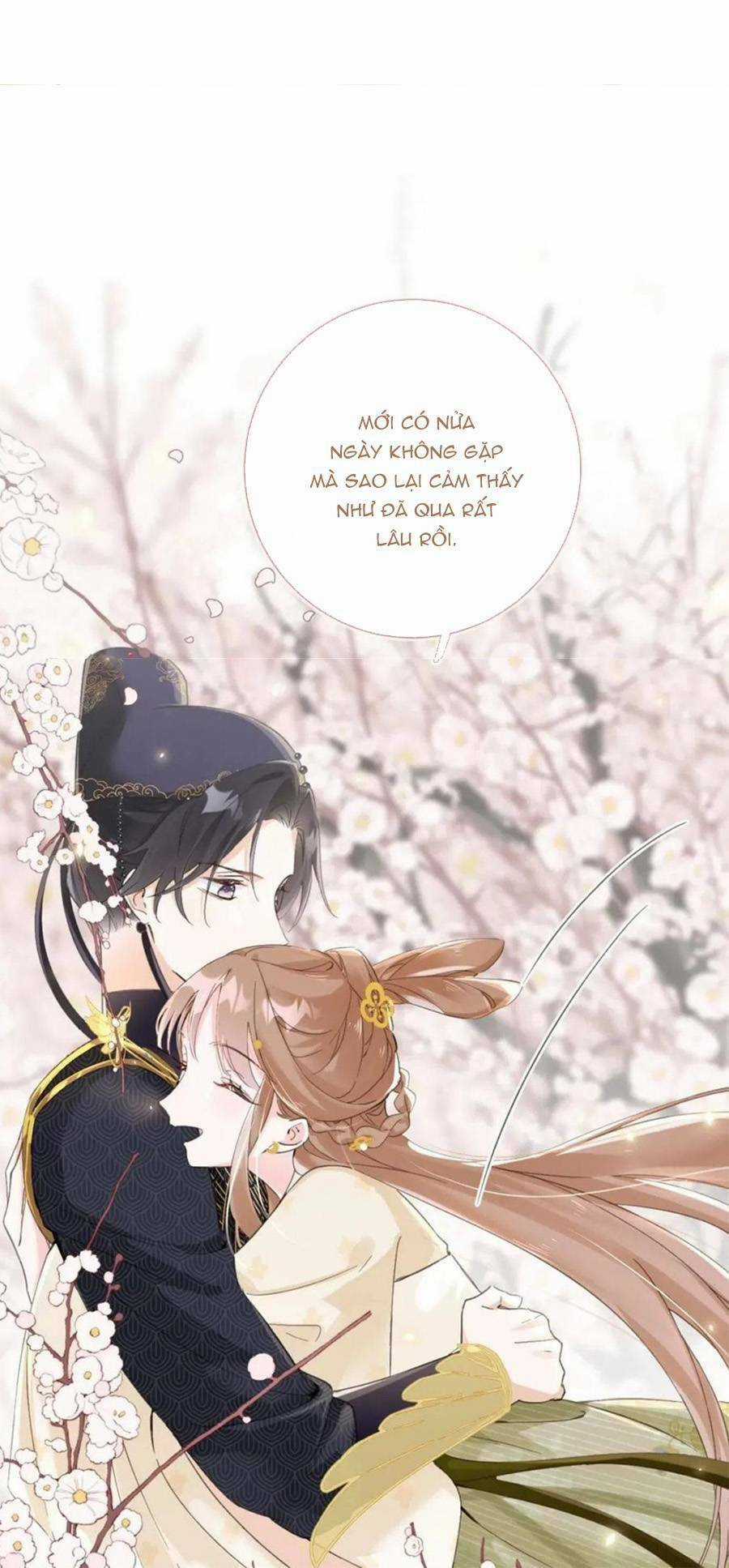 Lui Lui Lui Lui Ra! Chapter 87 trang 57