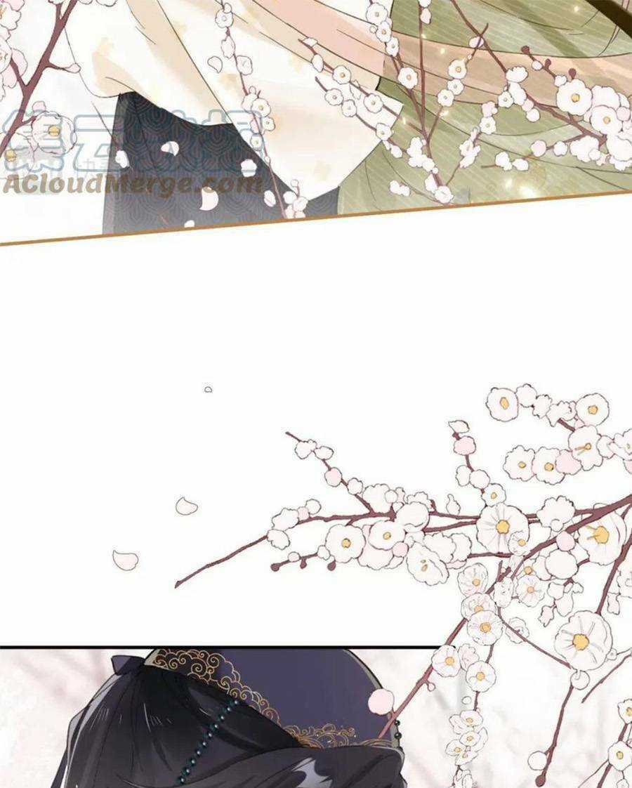 Lui Lui Lui Lui Ra! Chapter 87 trang 58