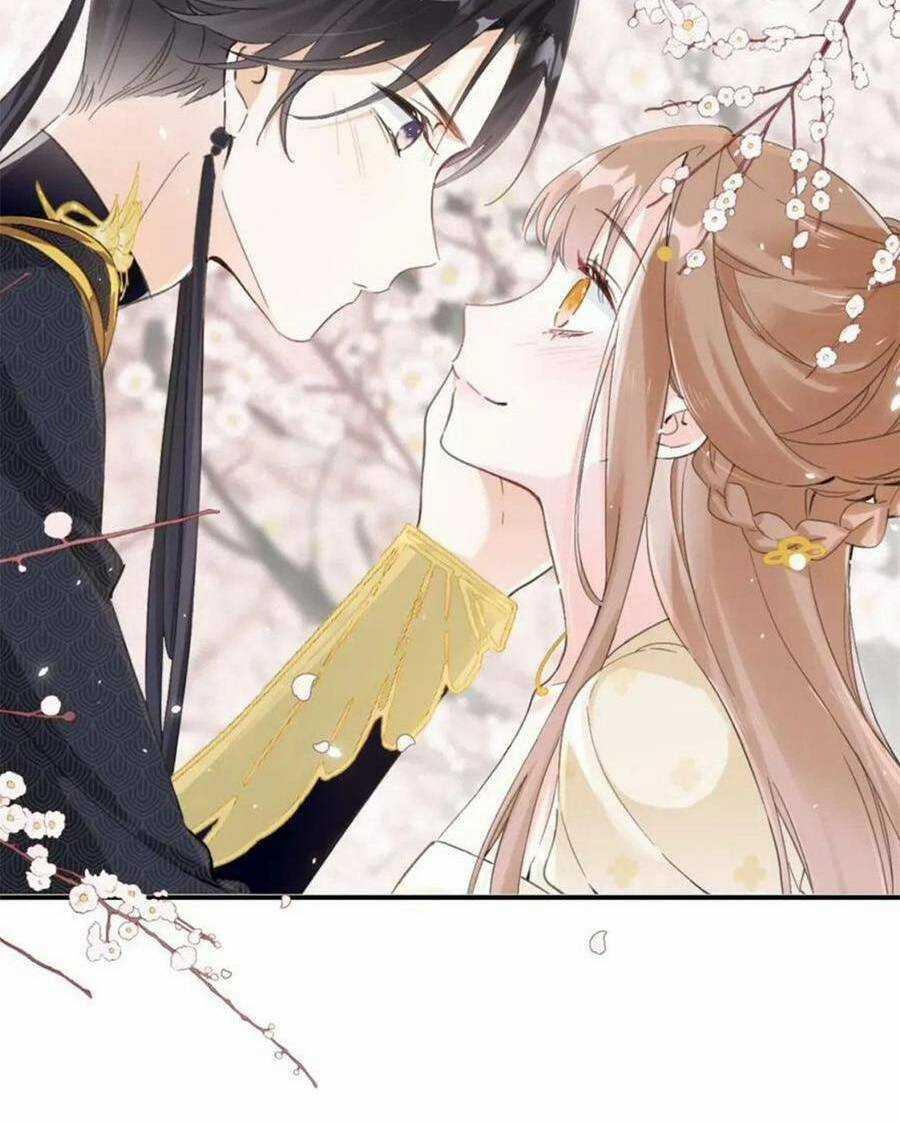 Lui Lui Lui Lui Ra! Chapter 87 trang 59