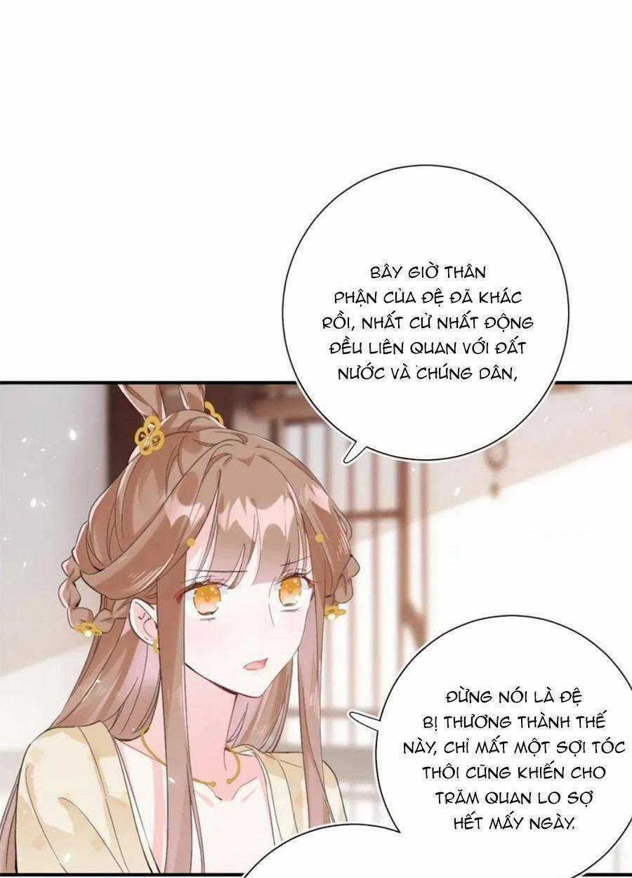 Lui Lui Lui Lui Ra! Chapter 87 trang 6