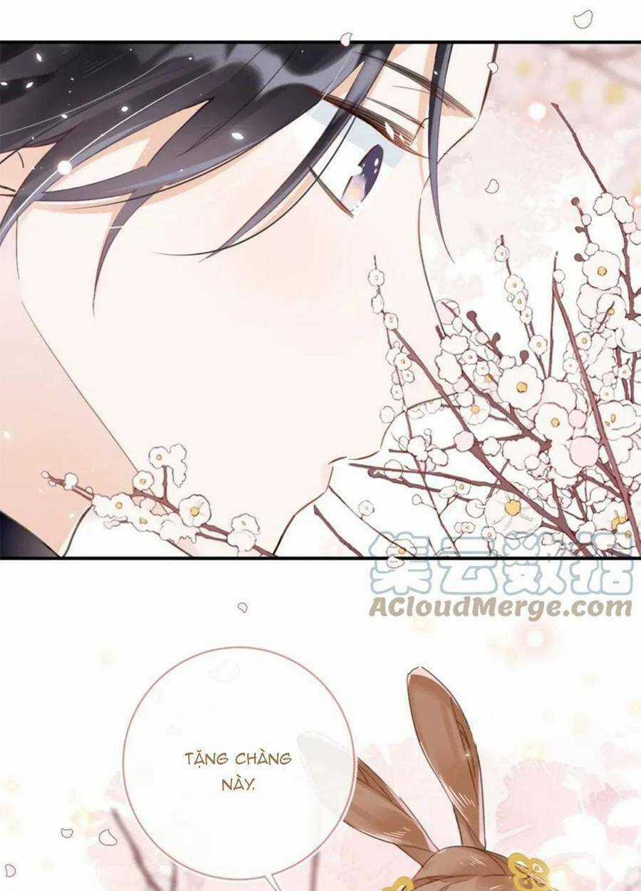 Lui Lui Lui Lui Ra! Chapter 87 trang 60