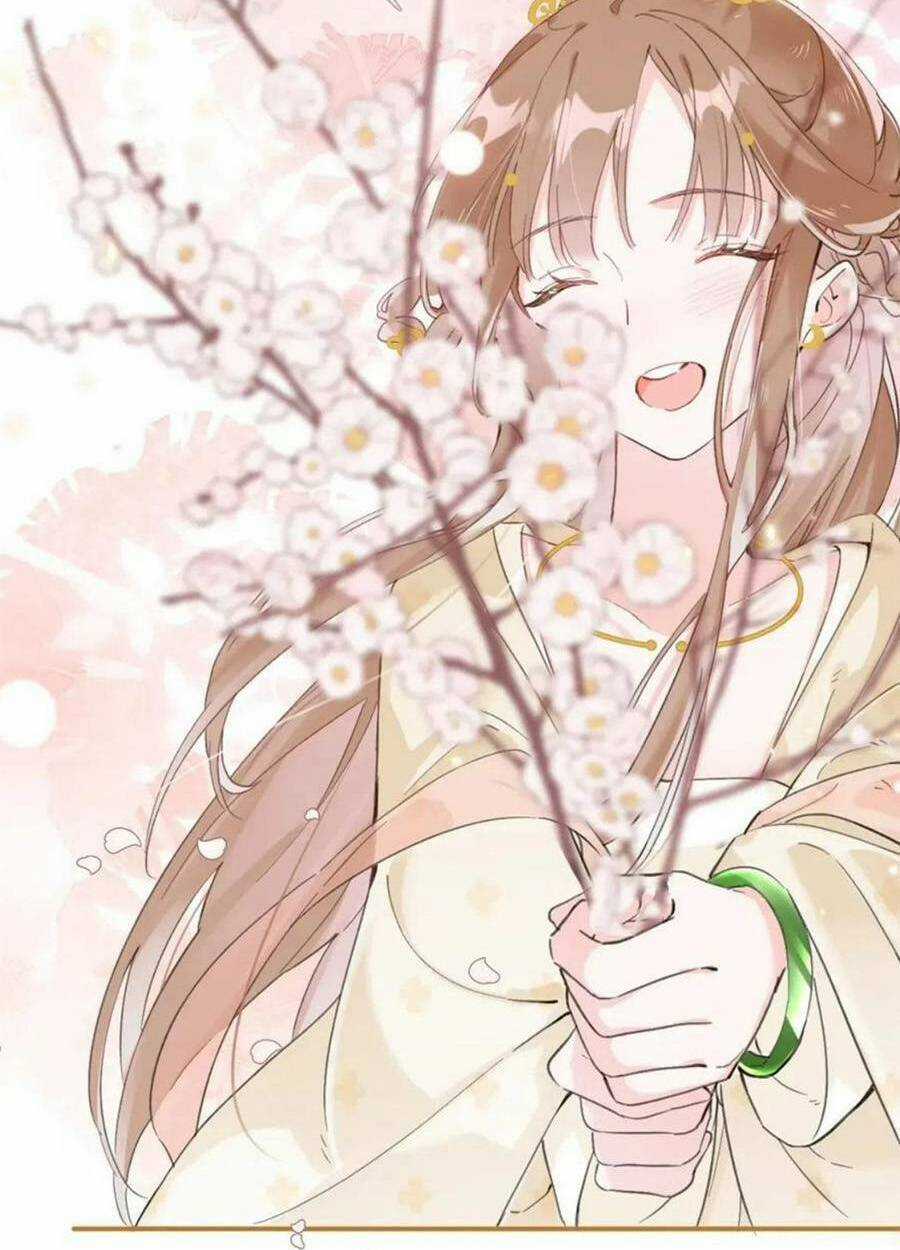 Lui Lui Lui Lui Ra! Chapter 87 trang 61